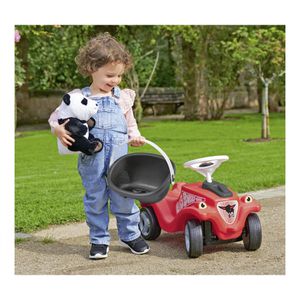 Produktbild für Rutschauto-Zubehör BIG 800056499