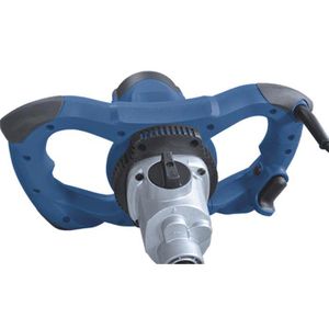 Produktbild für Rührwerk Scheppach PM1200, 5907801901