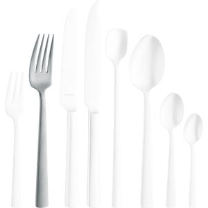 Produktbild für Menügabel Amefa Venutra, 19,9 cm