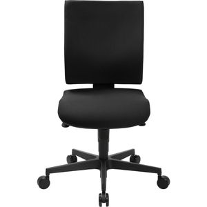 Produktbild für Bürostuhl Topstar Syncro CLEAN, SN900 MS0