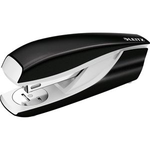 Produktbild für Schreibtischset Leitz WOW Duo Colour