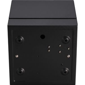 Produktbild für Deckenstrahler SLV Kardamod, mit GU10-Fassung