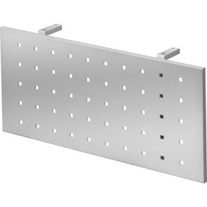 Sichtblende Hammerbacher RSI08/S