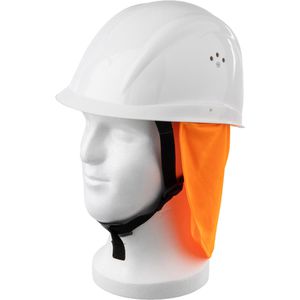 Produktbild für Schutzhelm Voss-Helme INAP-Profiler plus UV, EN 397