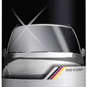 Produktbild für Scheibenreiniger Caramba Glasreiniger-Schaum