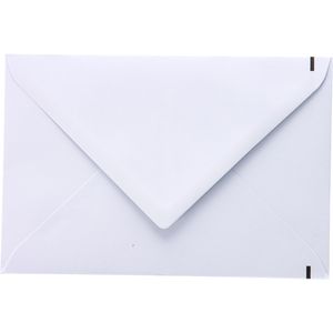 Produktbild für Trauerkarten bsb 811420-2, mit Spruch