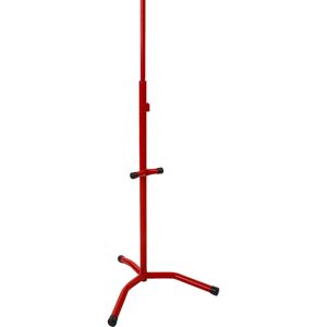 Produktbild für Feuerlöscherständer Abtec Design, mit Schild