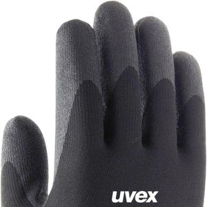 Produktbild für Arbeitshandschuhe Uvex Unilite Thermo