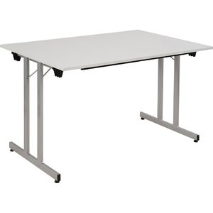 Klapptisch Sodematub TPMU128GA, aus Holz