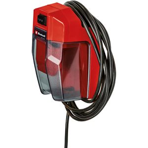 Produktbild für Klarwasserpumpe Einhell GE-SP 18 LL Li, Akku