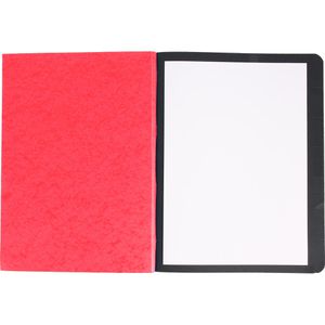 Produktbild für Ordnungsmappe Pagna 40059-01, A4