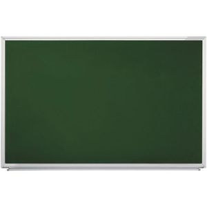 Kreidetafel Magnetoplan 1240295, grün, magnetisch