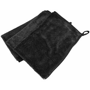 Produktbild für Trockentuch Böttcher-AG XXL, 60 x 40 cm