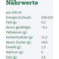 Produktbild in Größe 120