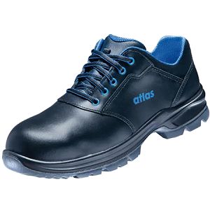 Sicherheitsschuhe Atlas Anatomic Bau 540 XP, S3S