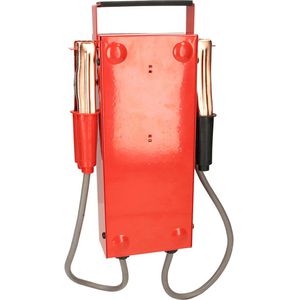 Produktbild für Autobatterie-Tester KS-Tools 550.1690, analog