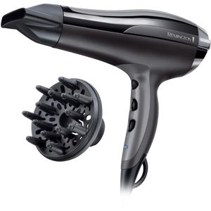 Haartrockner Remington Pro-Air Turbo Ionic, D5220