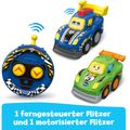 Produktbild in Größe 120