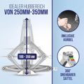 Produktbild in Größe 120