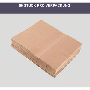 Produktbild für Müllbeutel ZURAS 20 Liter