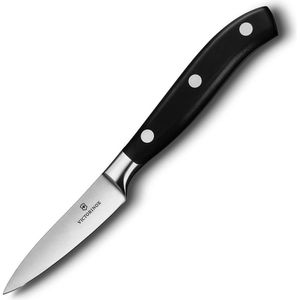 Produktbild für Messerset Victorinox Grand Maitre 772433, 3-teilig
