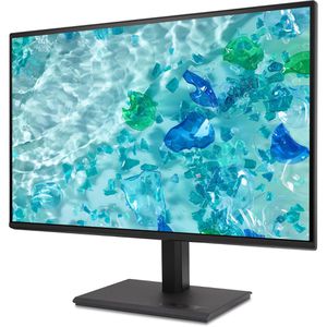 Produktbild für Monitor Acer Vero B277KLBbmiiprzx, 27 Zoll
