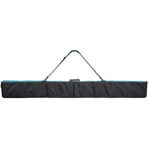 Produktbild für Führungsschienentasche Makita E-10920