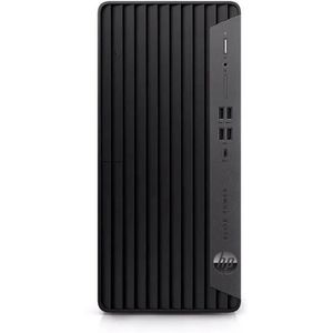 Produktbild für Computer HP Elite 800 G9 MT, A0YY1EA