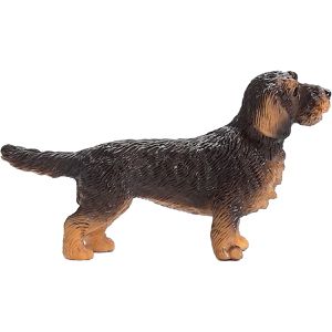 Produktbild für Spielfigur schleich FARM WORLD 13972, ab 3 Jahre