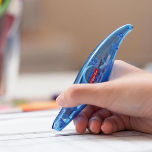 Produktbild für Korrekturroller Tipp-Ex Exact-Liner, 10 Stück