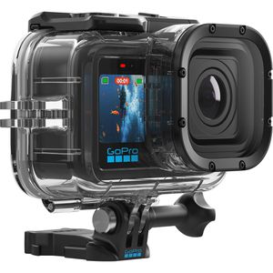 Produktbild für Action-Cam-Schutzhülle GoPro Protective Housing