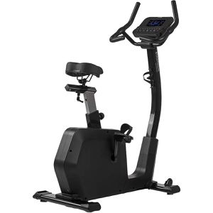 Produktbild für Ergometer Hammer-Sport Presidio, 10 kg Schwungmasse