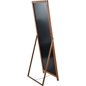 Produktbild für Kundenstopper Sprintis 44 x 137 cm