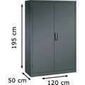 Produktbild in Größe 120