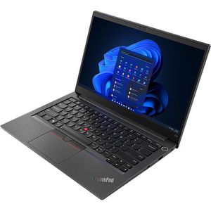 Notebook Lenovo ThinkPad E14 Gen 4 21E3005DGE