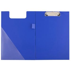 Klemmbrettmappe D.RECT 009088, A4