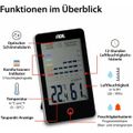 Produktbild in Größe 120