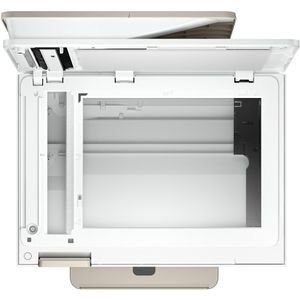 Produktbild für Multifunktionsgerät HP ENVY Photo 7930 AiO