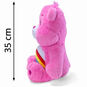 Produktbild für Kuscheltier Simba Care Bears