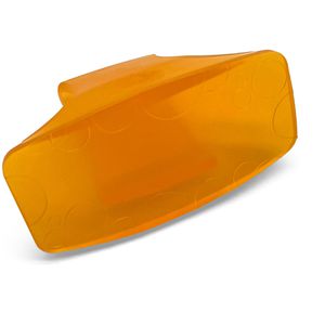 Produktbild für Raumduft Böttcher-AG Bowl Clip, Peach Paradise