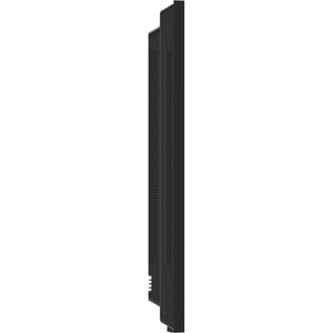 Produktbild für Digital-Signage Iiyama ProLite LH5064UHS-B1AG, 49,5 Zoll