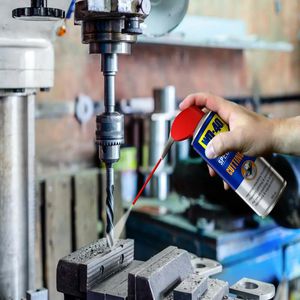 Produktbild für Schneidöl WD-40 Specialist 49109 Smart Straw