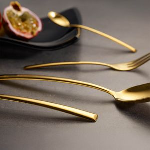 Produktbild für Besteck-Set Echtwerk Avelino, Besteckkasten, Edelstahl 18/10