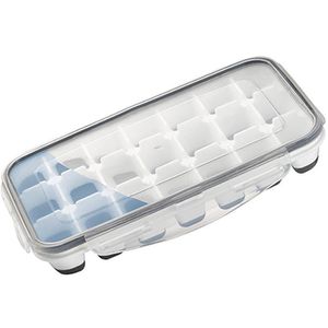 Produktbild für Eiswürfelform APS 36103, Set