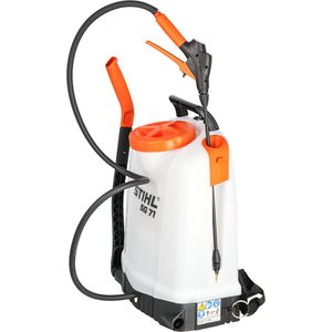 Produktbild für Drucksprüher Stihl Spritzgerät SG 71, 18 Liter