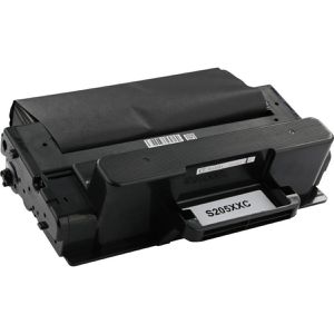 Produktbild für Toner Böttcher-AG für Samsung MLT-D205E