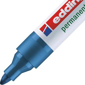 Produktbild für Permanentmarker Edding 21