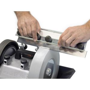 Produktbild für Schleifvorrichtung Tormek SVH-320, 422011