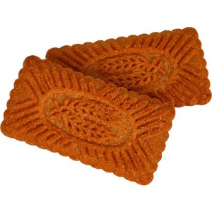 Produktbild für Kekse Dallmayr Karamellgebäck