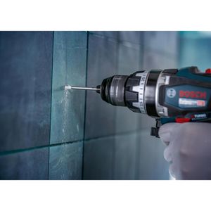Produktbild für Bohrer Bosch CYL-9 Soft Ceramic, 2608707346